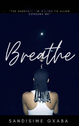 Breathe