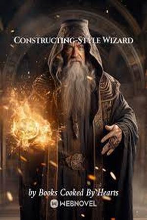 Constructing-Style Wizard