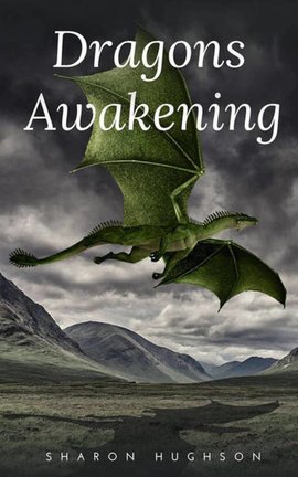 Dragons Awakening