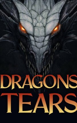 Dragon's Tears