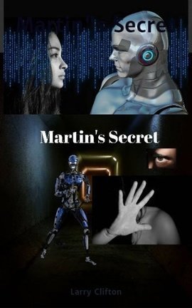 Martin"s Secret