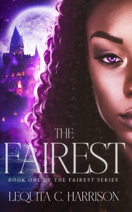 The Fairest (Sample)