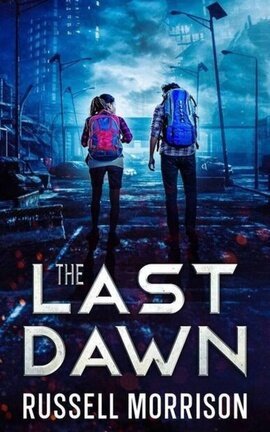 The Last Dawn