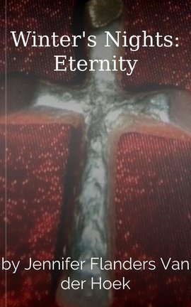 Winter's Nights: Eternity