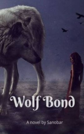 Wolf Bond