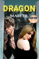 Dragon Master