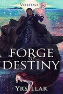 Forge of Destiny