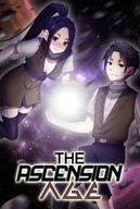 The Ascension Age