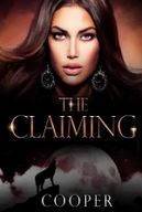 The Claiming by Cooper