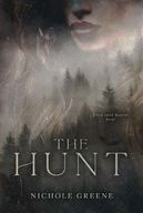 The Hunt