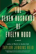 The Seven Husbands of Evelyn Hugo