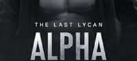 Alpha Maximus: The Last Lycan