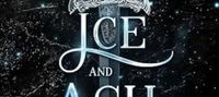 Court of Ice and Ash: A Dark Fantasy Romance (The Broken Kingdoms Book 2)