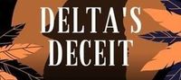 Delta's Deceit [ShadowPack #4]