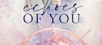 Echoes of You (The Lost & Found Series Book 2)