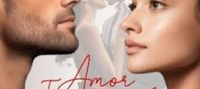 Ex-marido Frio: Amor Inesperado ( Amelia Mendes )