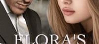 Flora’s Guide to a Second Chance at Love and Life (Flora and Cedarvale ) Novel