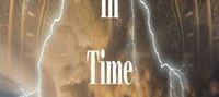 His Love In Time: Volume I