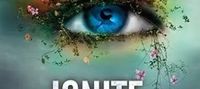 Ignite Me (Shatter Me Book 3)