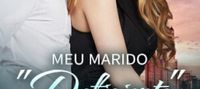 Meu marido “deficiente” é o CEO bilionário by Vanessa Chandler