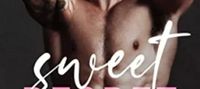 Sweet Regret: A second chance, single mom, rockstar romance