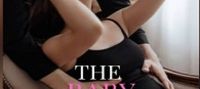 The baby Contract by Mizzy