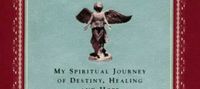 The Christmas Box Miracle: My Spiritual Journey of Destiny, Healing and Hope