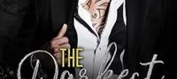 The Darkest King: A Dark Mafia Romance (The Dark Kings of NYC Book 1)