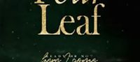 The Four Leaf (A Holinight Novella)