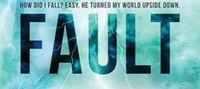 Your Fault (Culpable Book 2)